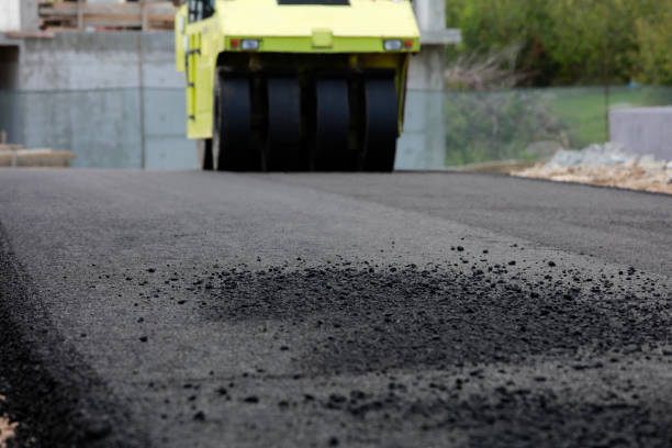 Centreville, MD Driveway Pavers Company