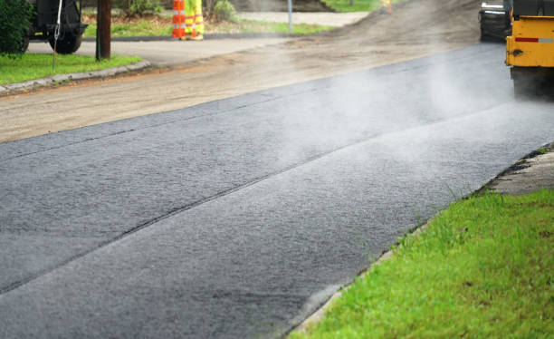 Best Driveway Repair Near Me  in Centreville, MD