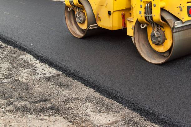 Best Best Driveway Pavers  in Centreville, MD